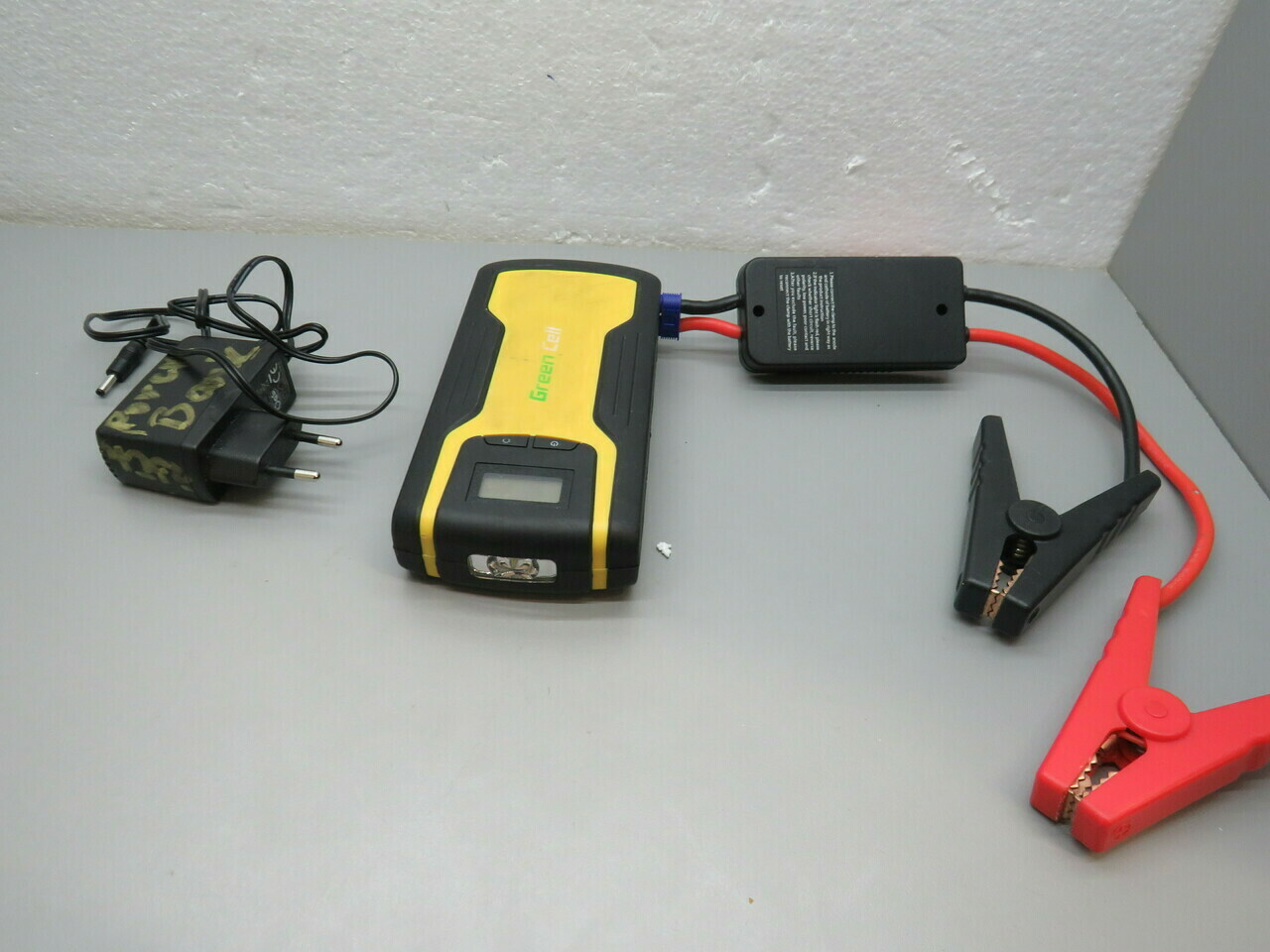sd