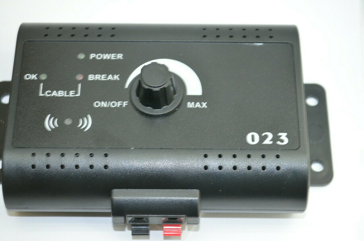 sd