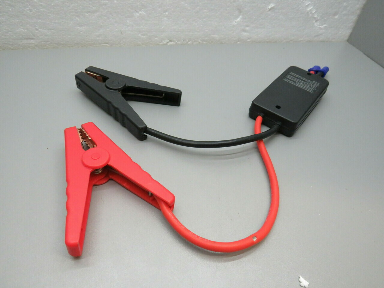 sd