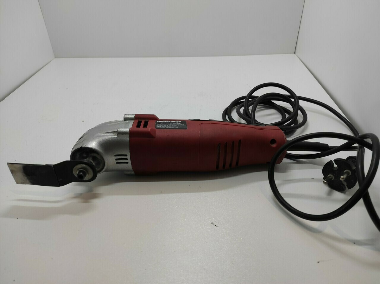 narzedzie-oscylacyjne-comparator-marka-comparator