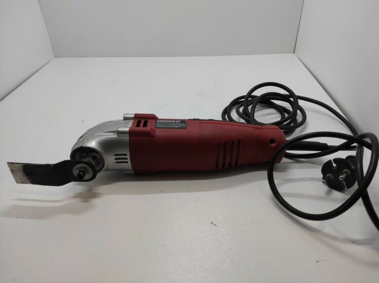 narzedzie-oscylacyjne-comparator-marka-comparator