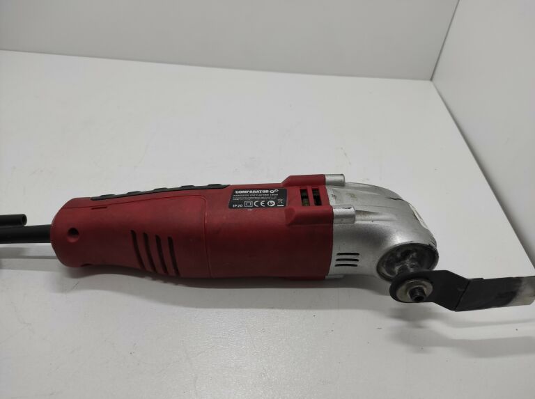 narzedzie-oscylacyjne-comparator-daszynskiego-9a-bogatynia