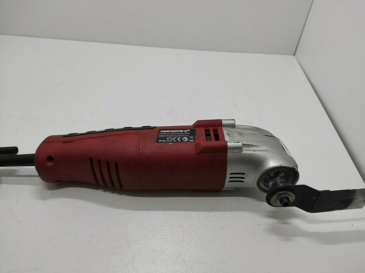 narzedzie-oscylacyjne-comparator-daszynskiego-9a-bogatynia