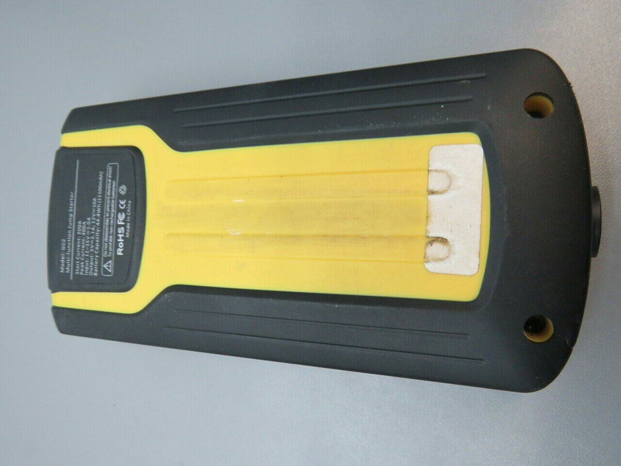 sd