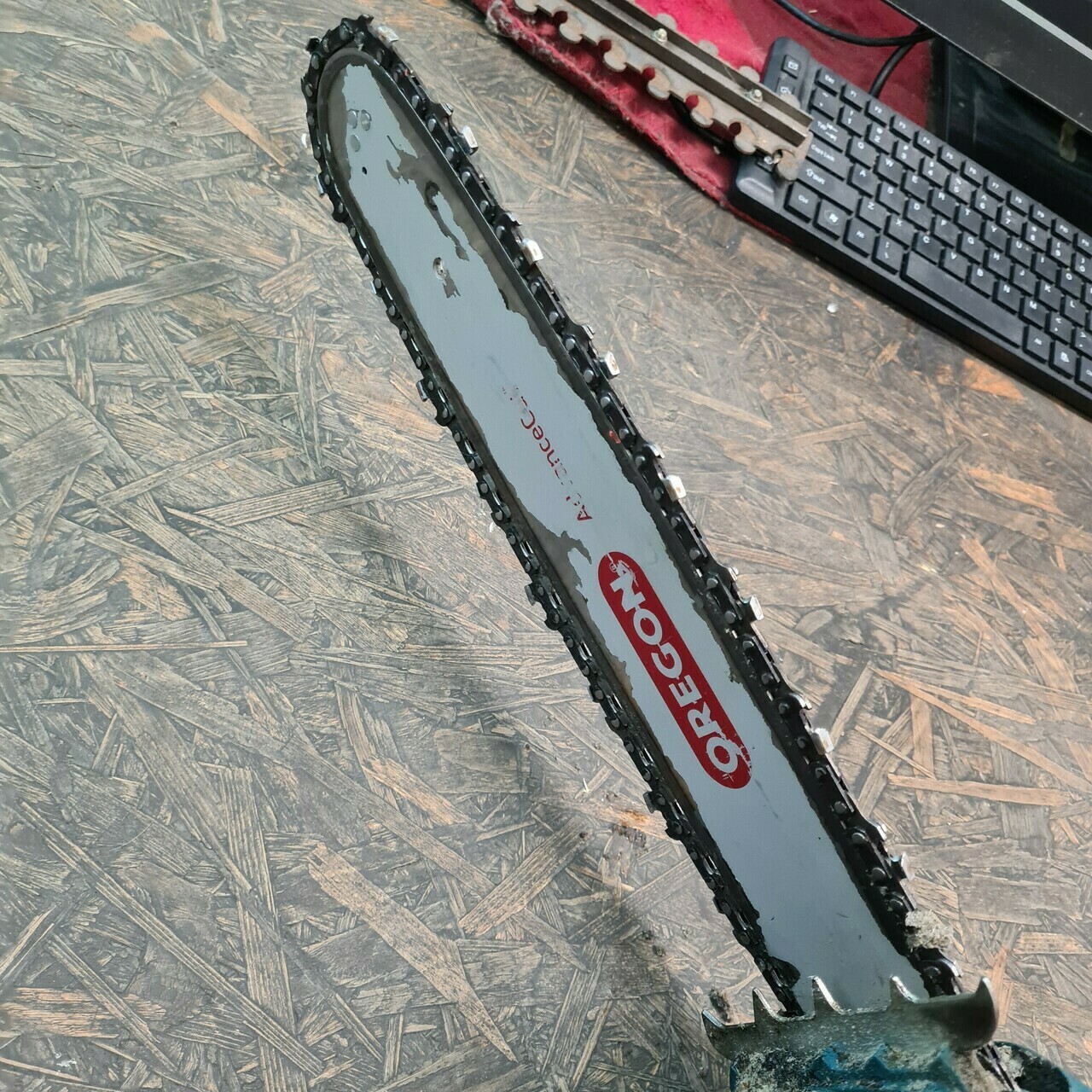 pila-spalinowa-makita-ea-3200-uzywana-kod-produktu-1245