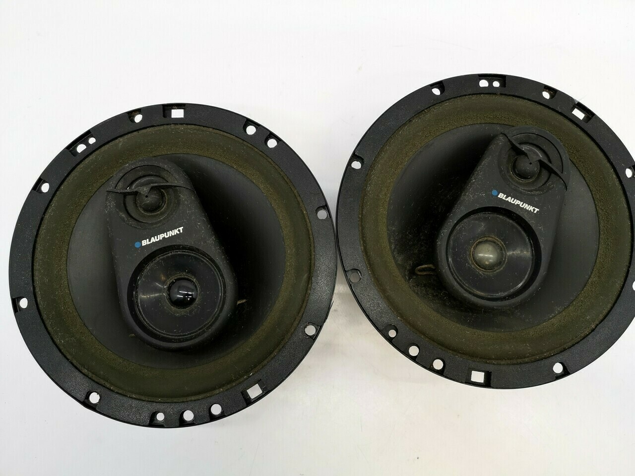 sd