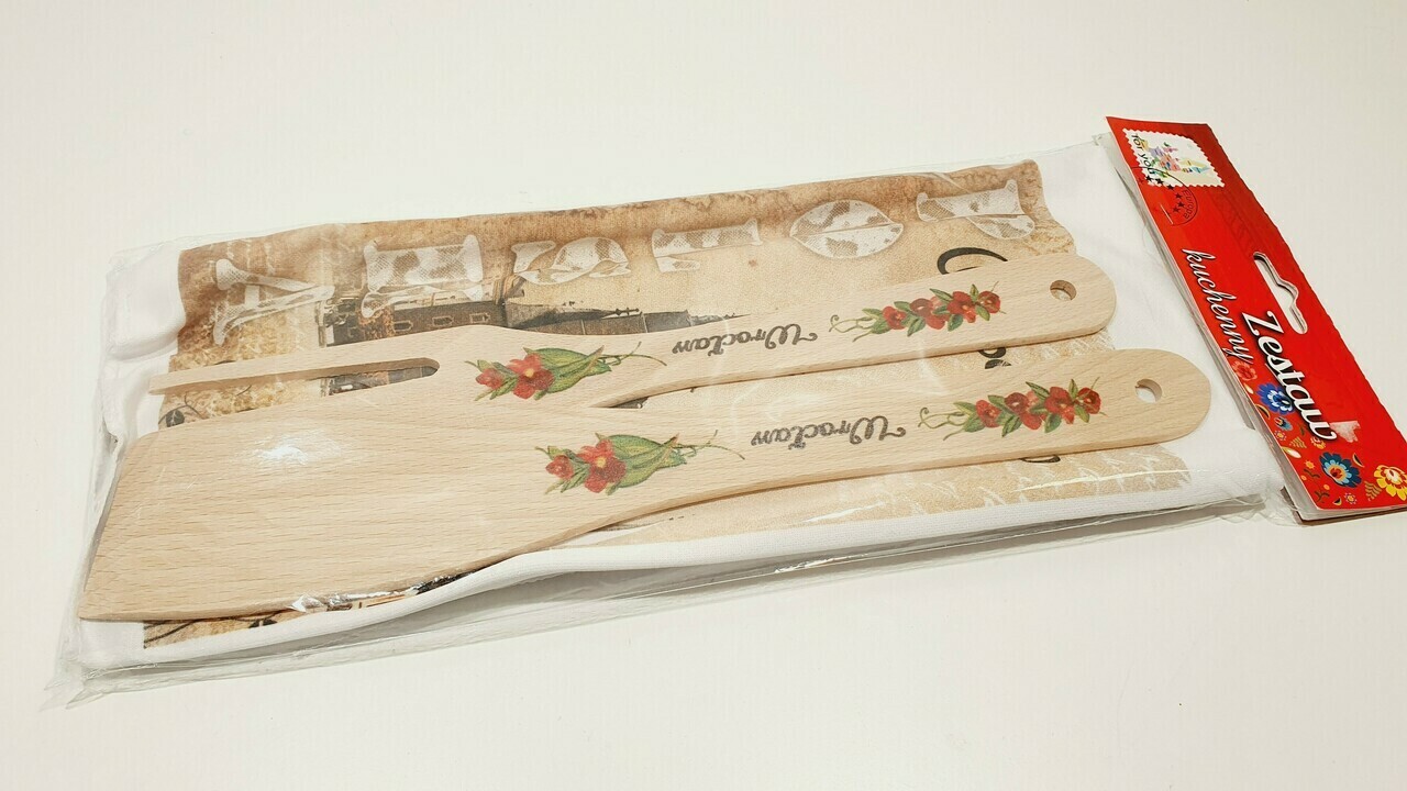 zestaw-kuchenny-wroclaw-marka-inna