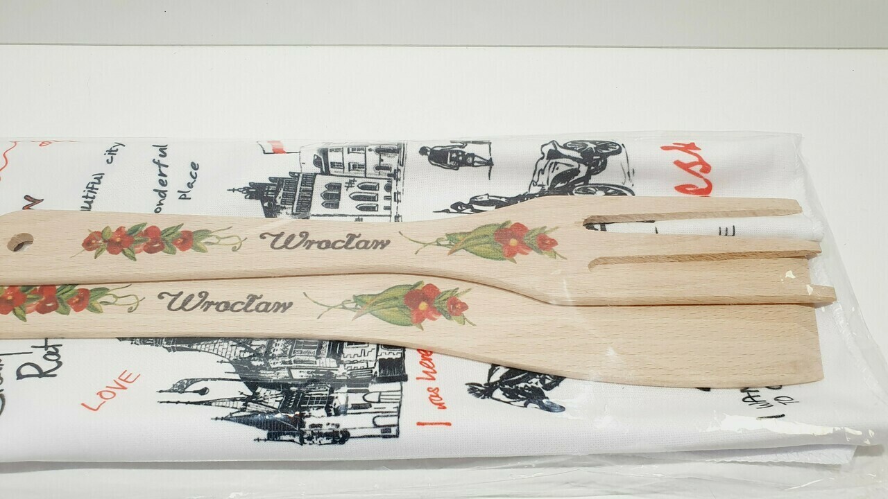 zestaw-kuchenny-wroclaw-marka-inna