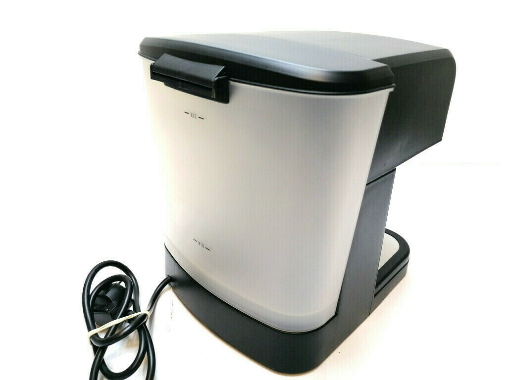 sd