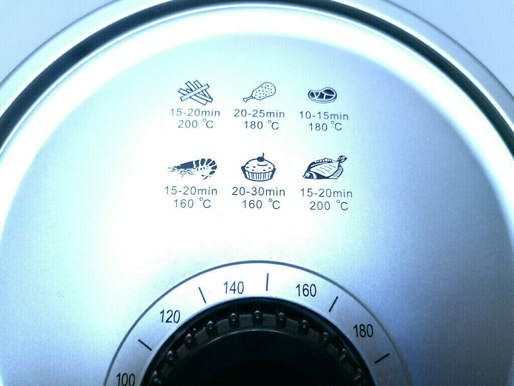 beztluszczowa-frytkownica-melissa-dk-8541-1000w-2-kolor-dominujacy-czarny