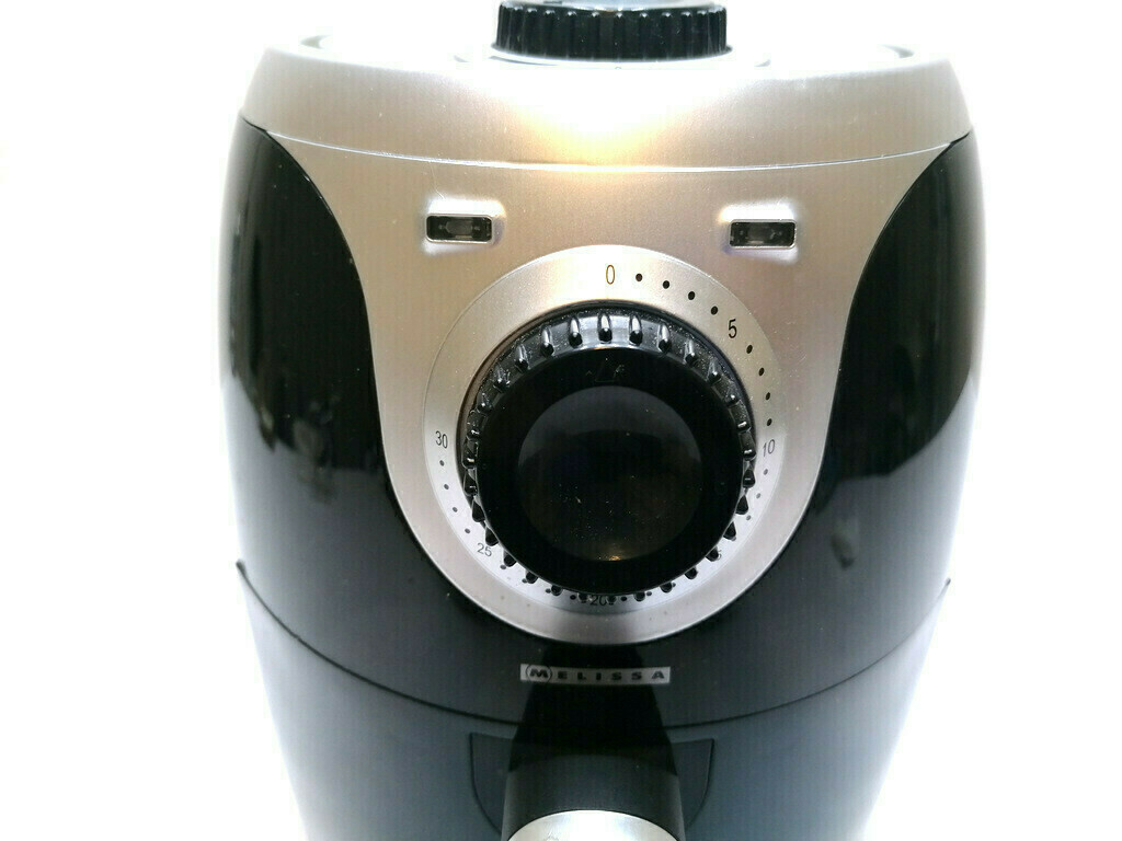 beztluszczowa-frytkownica-melissa-dk-8541-1000w-2-stan-uzywany