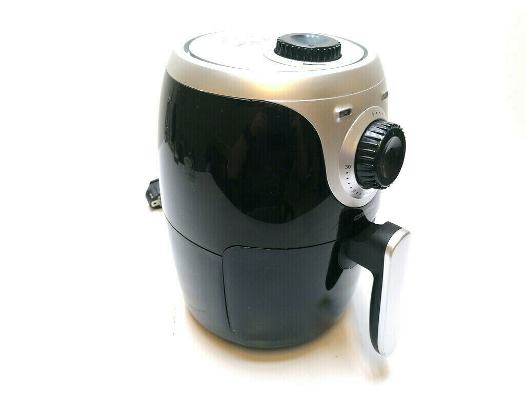 beztluszczowa-frytkownica-melissa-dk-8541-1000w-2-kosciuszki-34-trzcianka