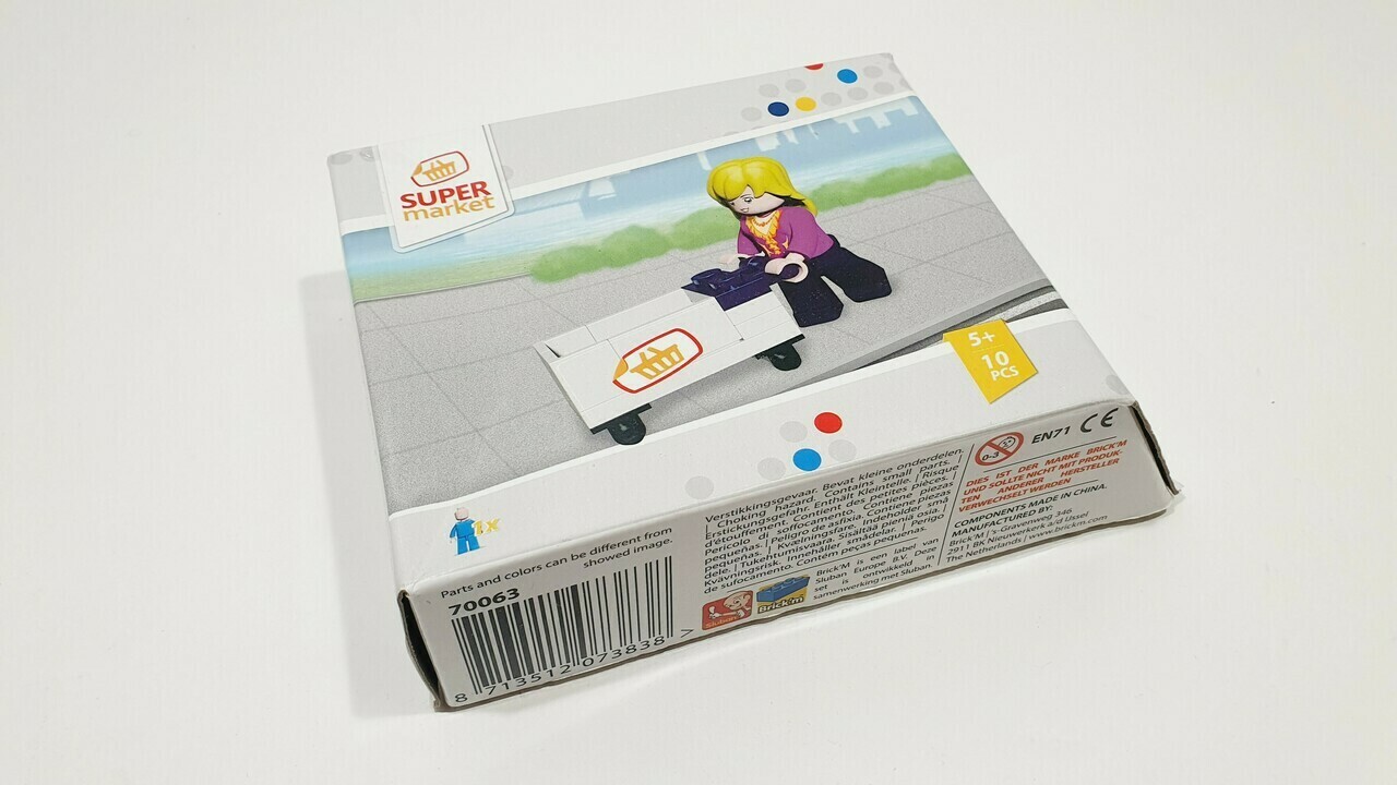 klocki-super-market-10-pcs-5-ean-gtin-8713512073838