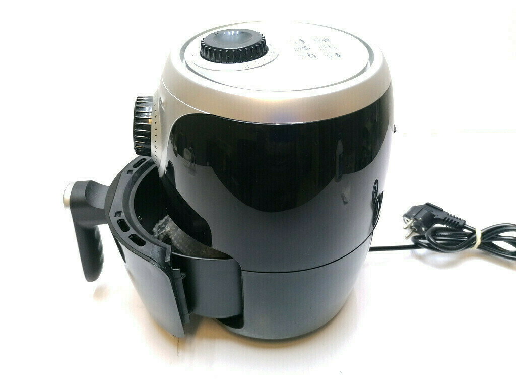 beztluszczowa-frytkownica-melissa-dk-8541-1000w-2-model-dk-8541