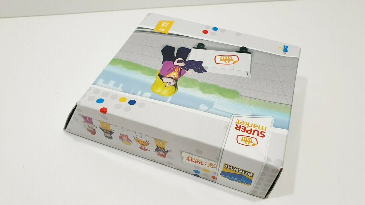 klocki-super-market-10-pcs-5-marka-127812-1681706