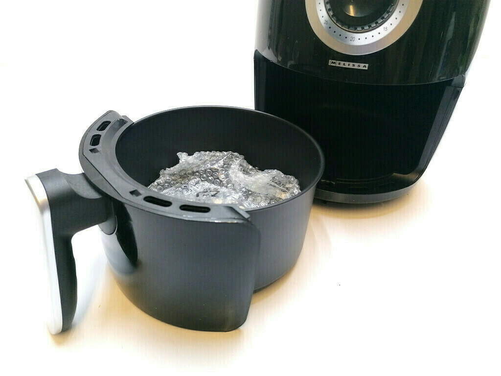 beztluszczowa-frytkownica-melissa-dk-8541-1000w-2-marka-inna