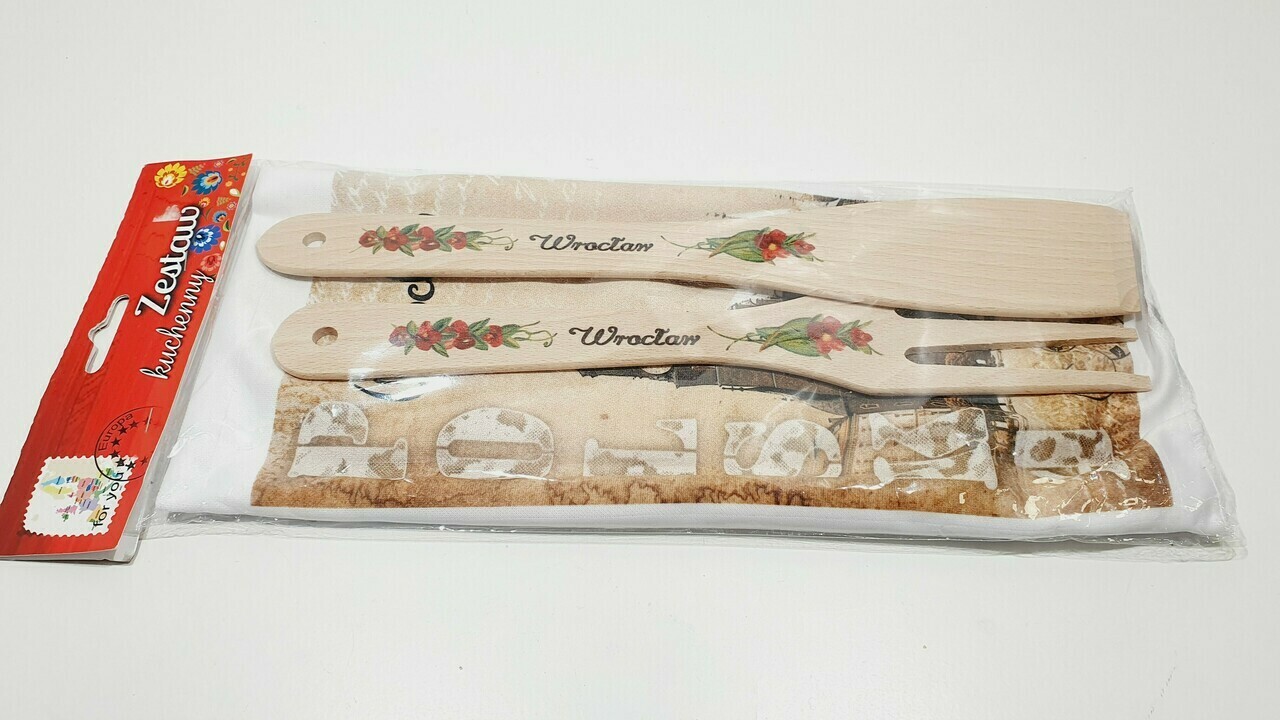 zestaw-kuchenny-wroclaw-stan-powystawowy