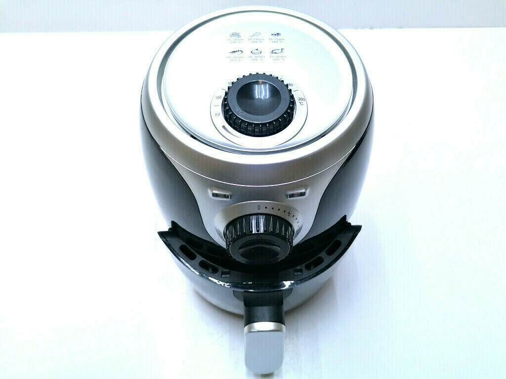 beztluszczowa-frytkownica-melissa-dk-8541-1000w-2-kod-producenta-8541