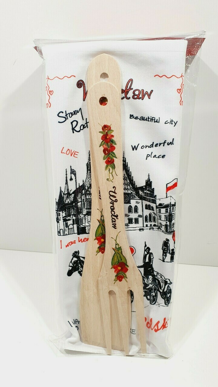 zestaw-kuchenny-wroclaw-zeromskiego-9-radom