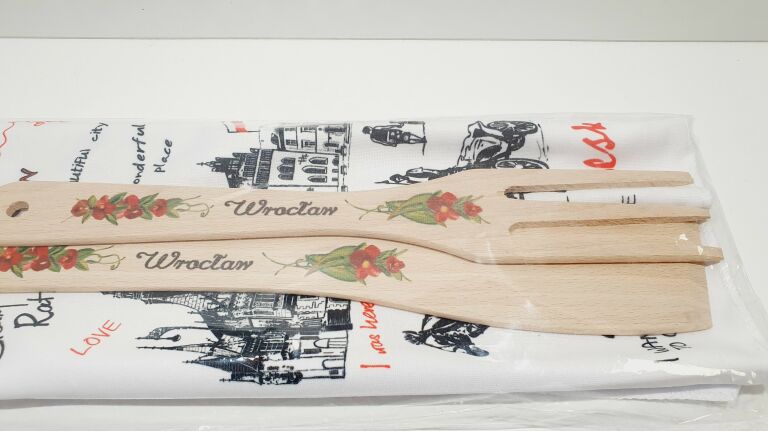 zestaw-kuchenny-wroclaw-marka-inna