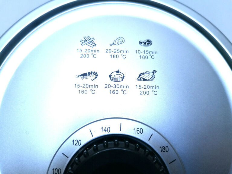 beztluszczowa-frytkownica-melissa-dk-8541-1000w-2-kolor-dominujacy-czarny