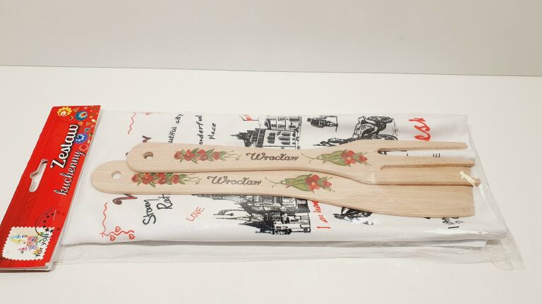 zestaw-kuchenny-wroclaw-stan-powystawowy