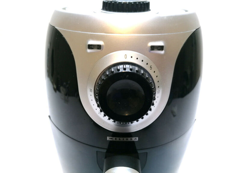 beztluszczowa-frytkownica-melissa-dk-8541-1000w-2-stan-uzywany