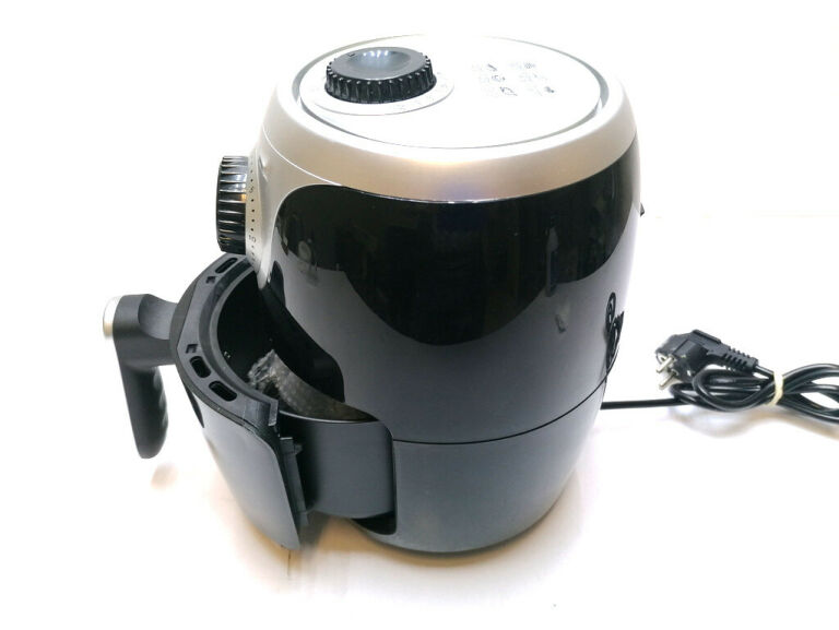 beztluszczowa-frytkownica-melissa-dk-8541-1000w-2-model-dk-8541