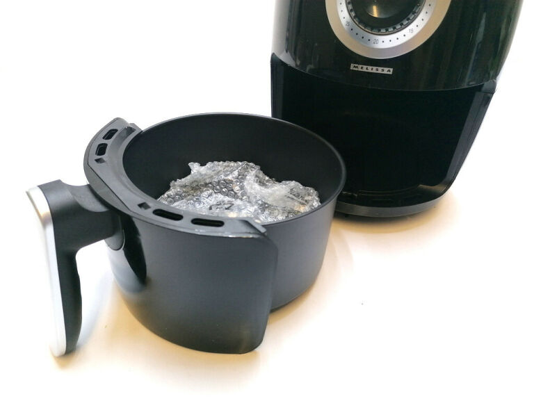 beztluszczowa-frytkownica-melissa-dk-8541-1000w-2-marka-inna