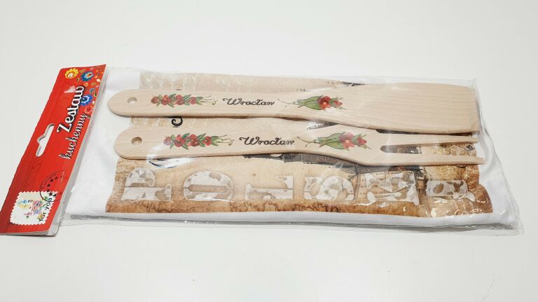 zestaw-kuchenny-wroclaw-stan-powystawowy