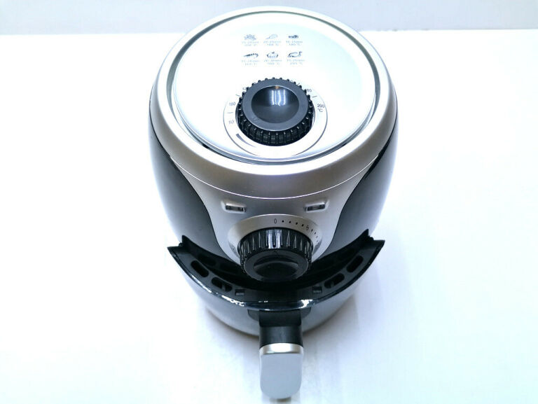 beztluszczowa-frytkownica-melissa-dk-8541-1000w-2-kod-producenta-8541