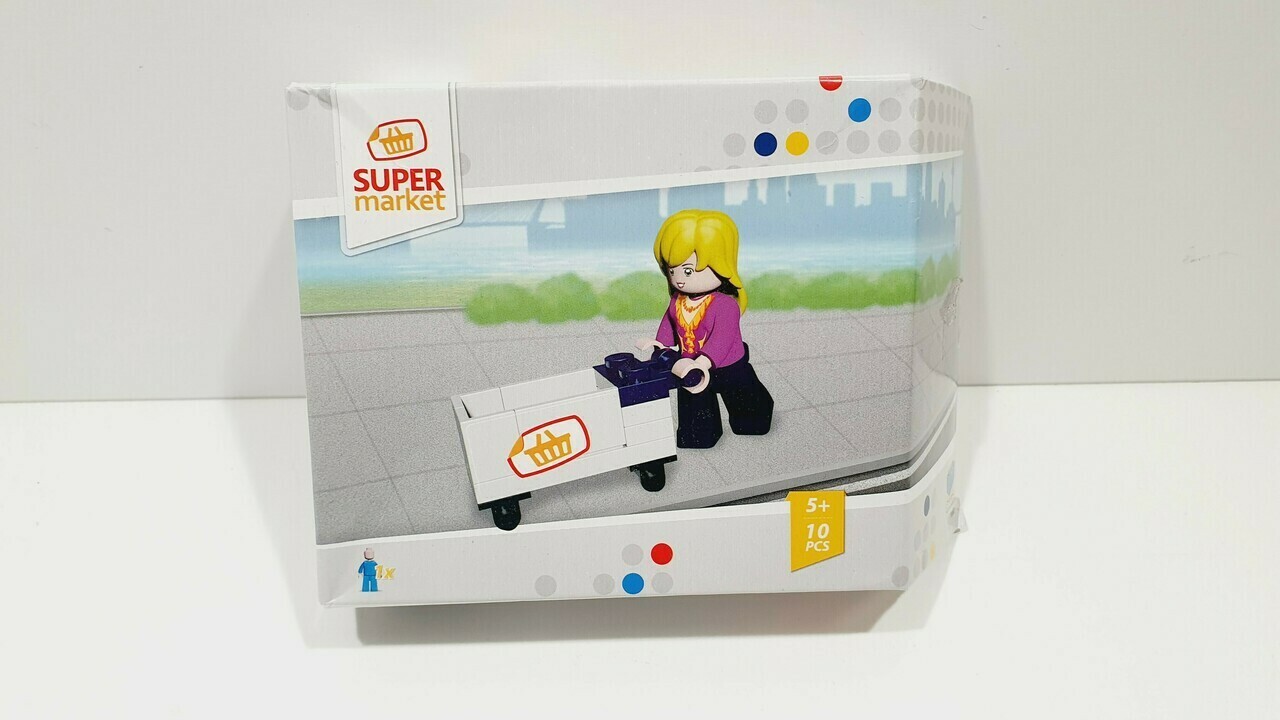 klocki-super-market-10-pcs-5-zeromskiego-9-radom