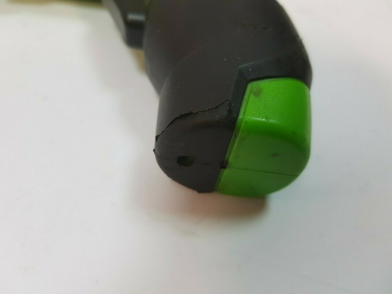 kawasaki-wkretarka-akumulatorowa-k-ak-36-2-li-informacje-dodatkowe-walizka-transportowa-w-zestawie