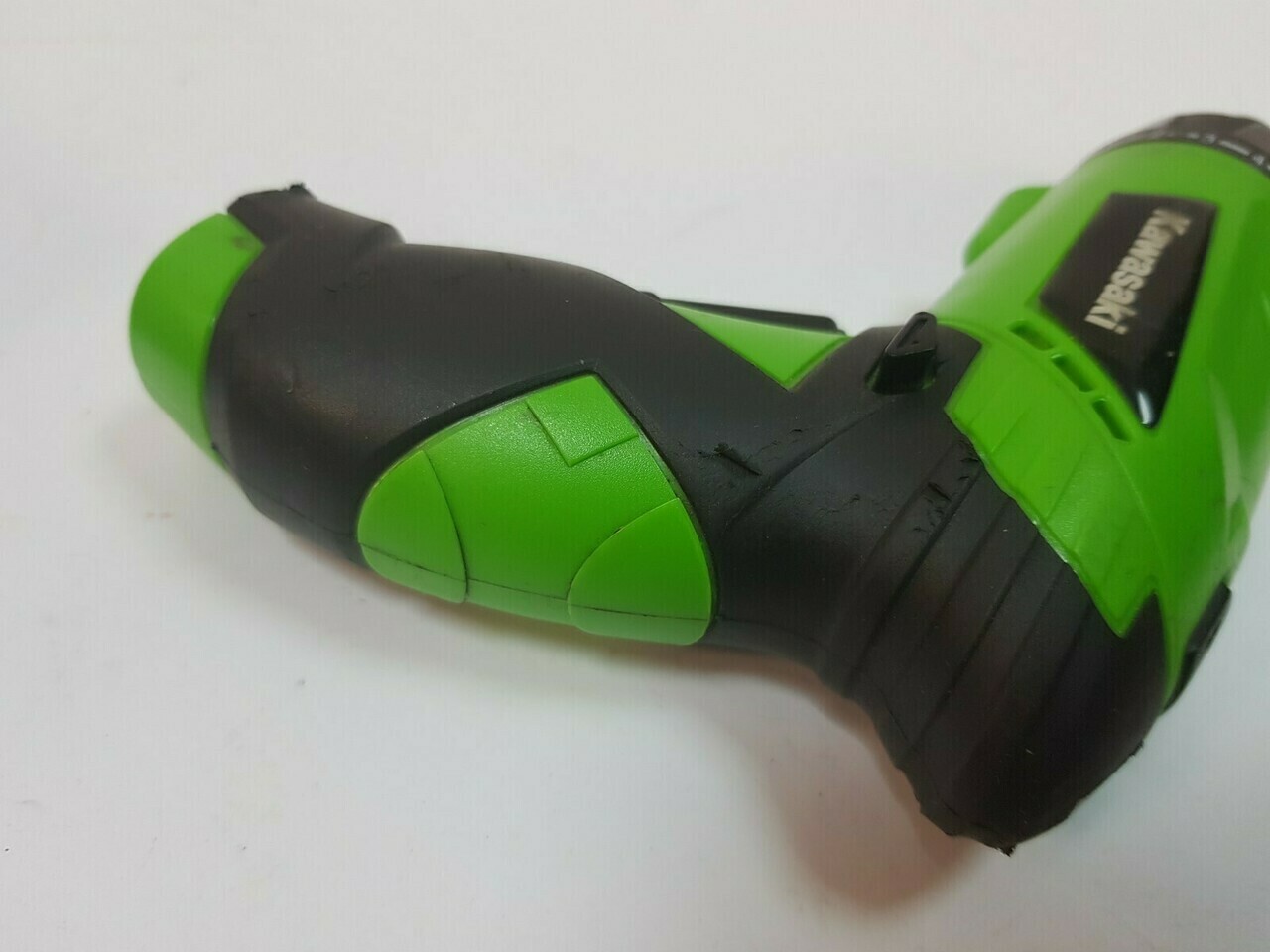 kawasaki-wkretarka-akumulatorowa-k-ak-36-2-li-rodzaj-silnika-brak-informacji