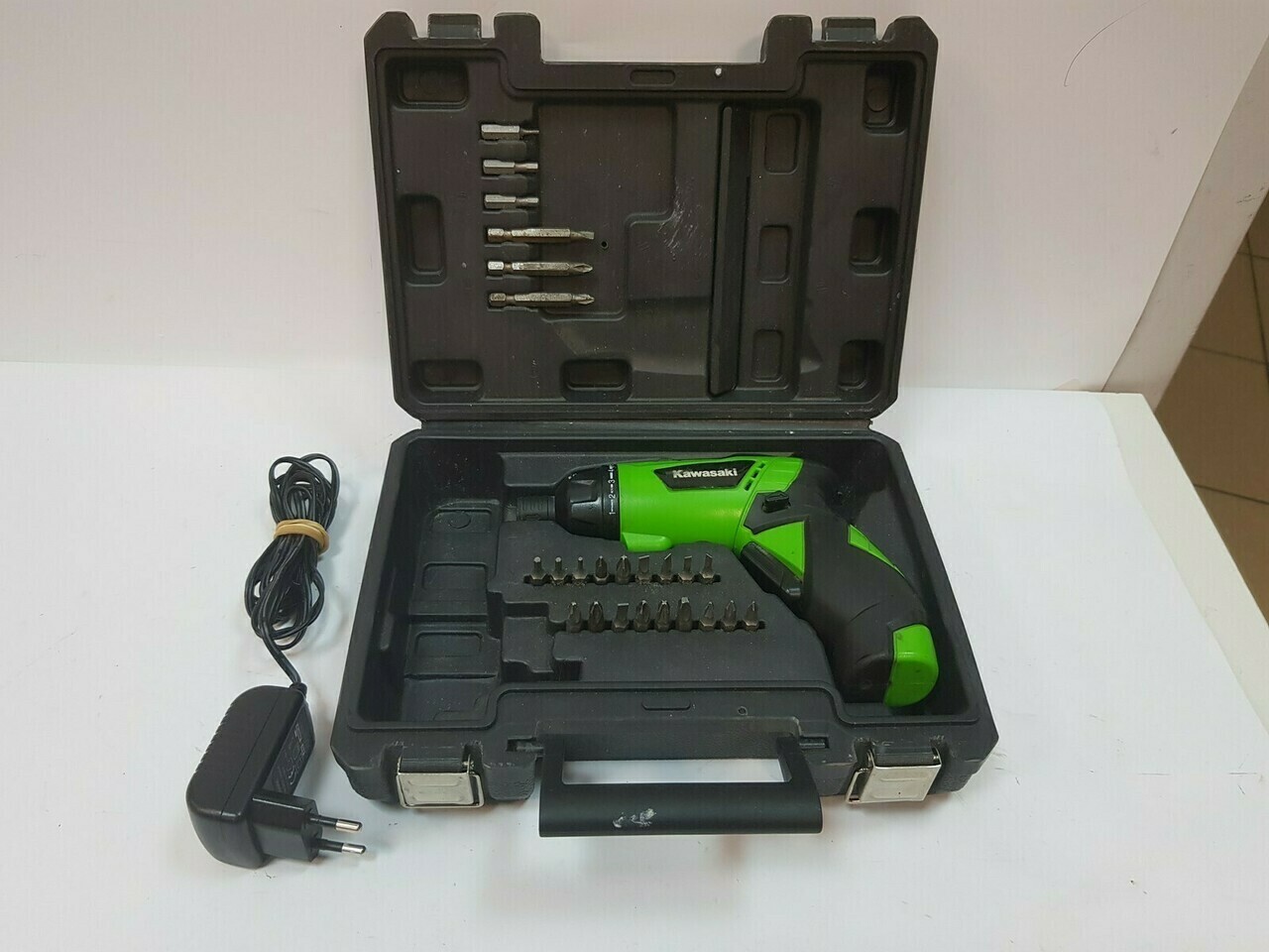 kawasaki-wkretarka-akumulatorowa-k-ak-36-2-li-mickiewicza-12f-sj-morag