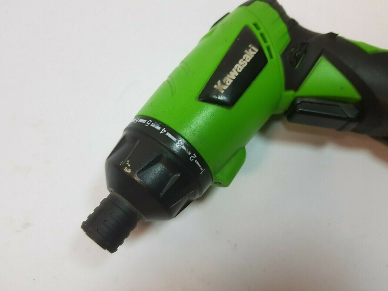 kawasaki-wkretarka-akumulatorowa-k-ak-36-2-li-zasilanie-akumulatorowe