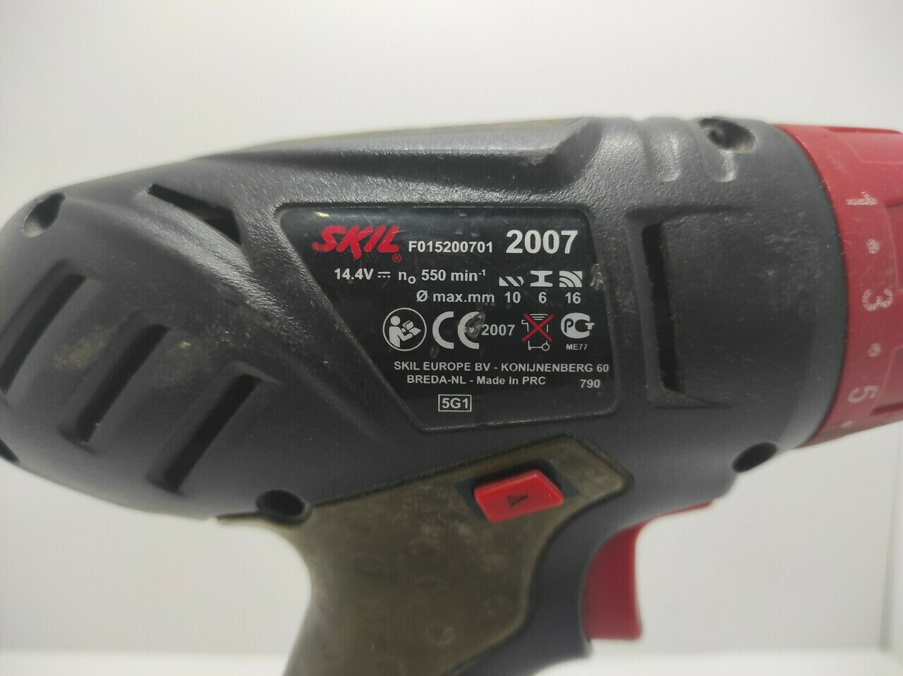 sd