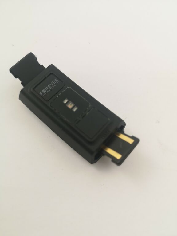 OPASKA SMART FOREVER ACTIVE SB-500 KOMPLET