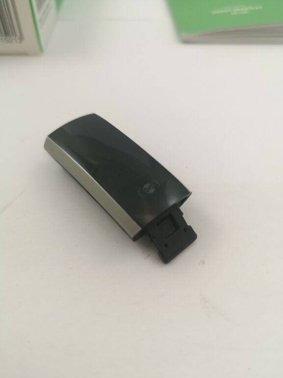 OPASKA SMART FOREVER ACTIVE SB-500 KOMPLET