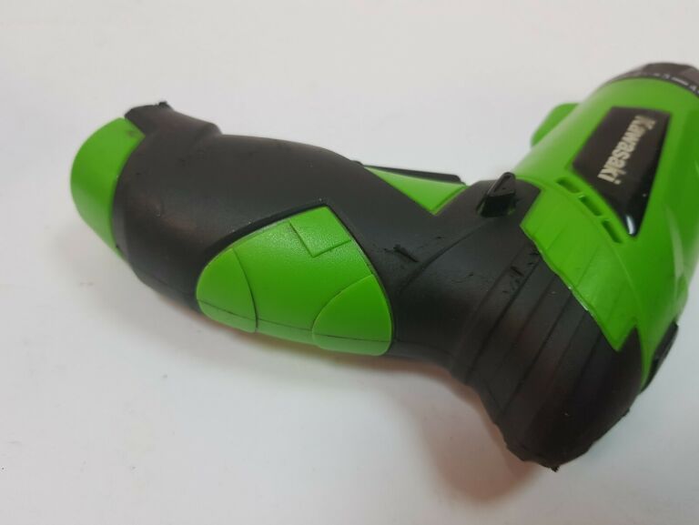 kawasaki-wkretarka-akumulatorowa-k-ak-36-2-li-rodzaj-silnika-brak-informacji