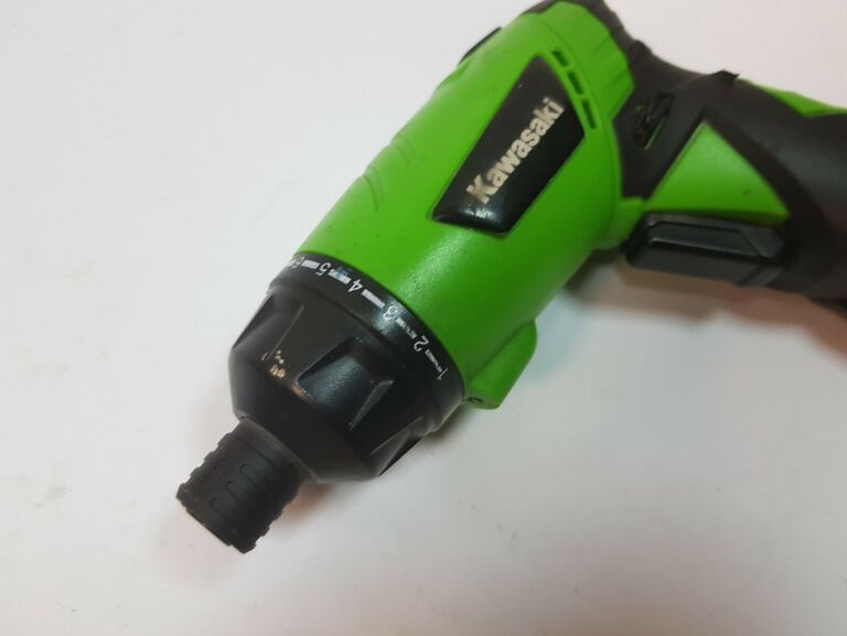 kawasaki-wkretarka-akumulatorowa-k-ak-36-2-li-zasilanie-akumulatorowe