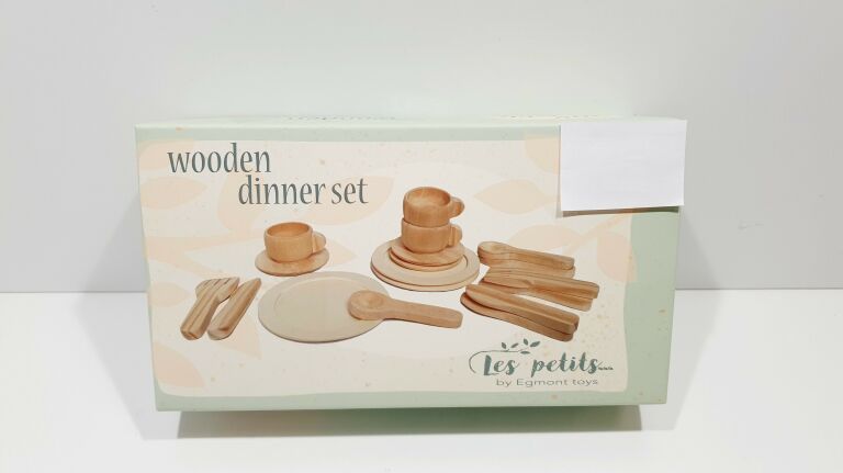 zestaw-drewniane-sztucce-obiadowy-egmont-toy-ean-gtin-5420023039019