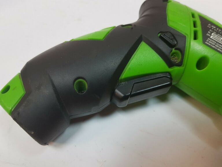 kawasaki-wkretarka-akumulatorowa-k-ak-36-2-li-mickiewicza-12f-sj-morag