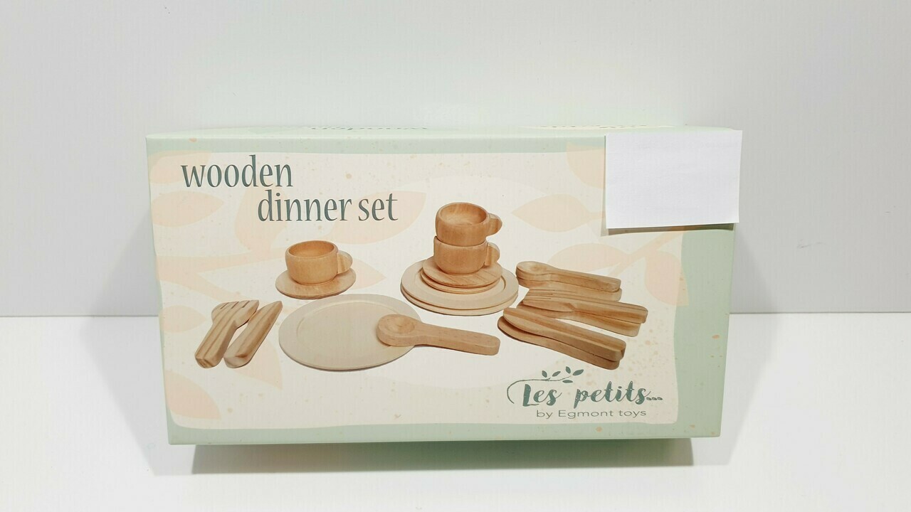 zestaw-drewniane-sztucce-obiadowy-egmont-toy-ean-gtin-5420023039019