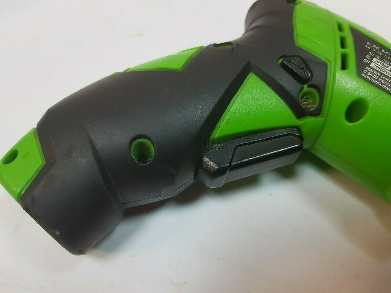 kawasaki-wkretarka-akumulatorowa-k-ak-36-2-li-mickiewicza-12f-sj-morag