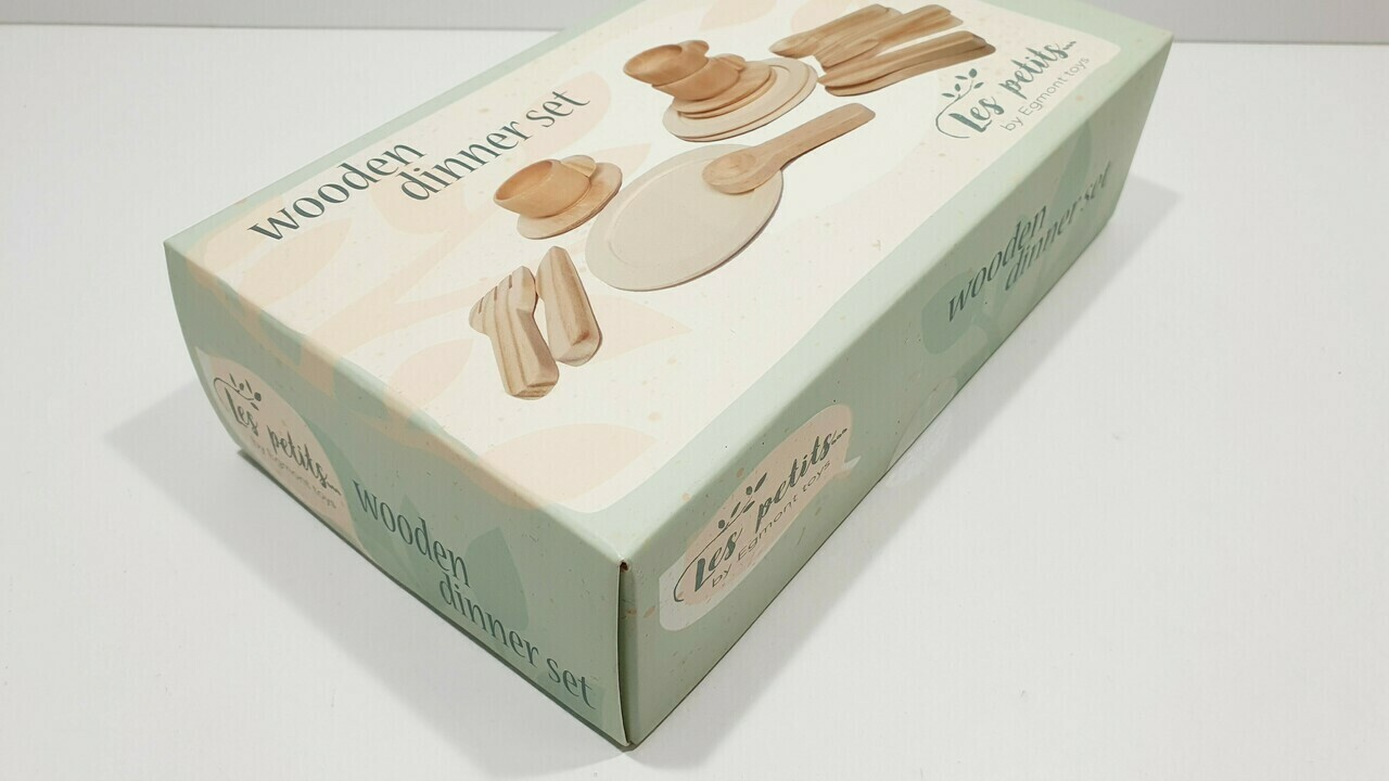 zestaw-drewniane-sztucce-obiadowy-egmont-toy-zeromskiego-9-radom