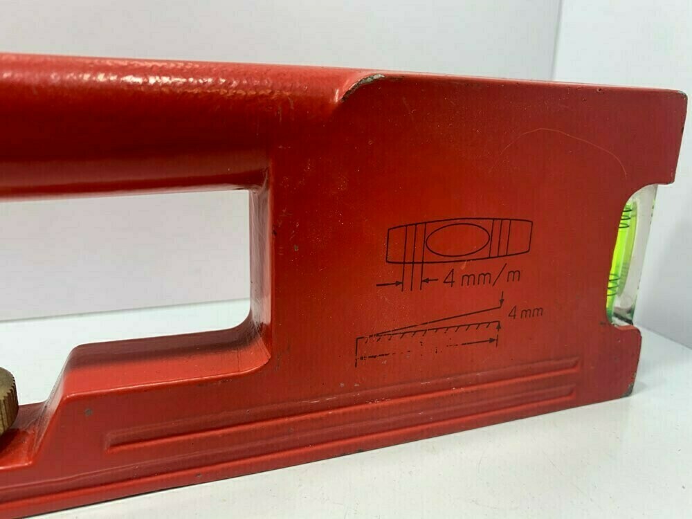 poziomica-hultafors-libella-2000-dlugosc-31