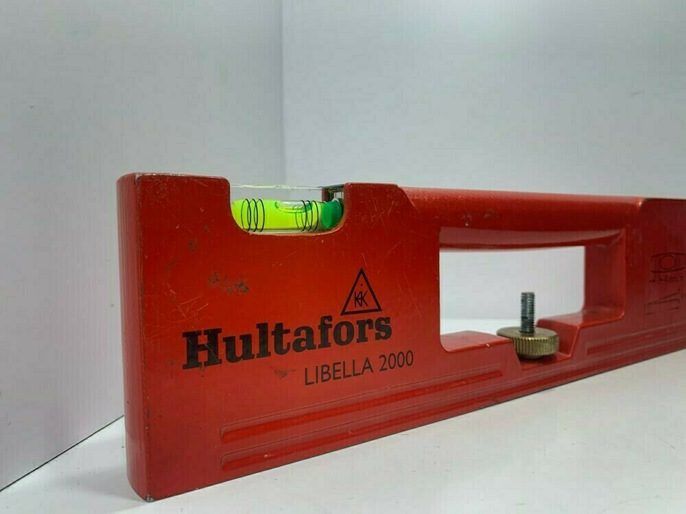 poziomica-hultafors-libella-2000-liczba-libelek-2