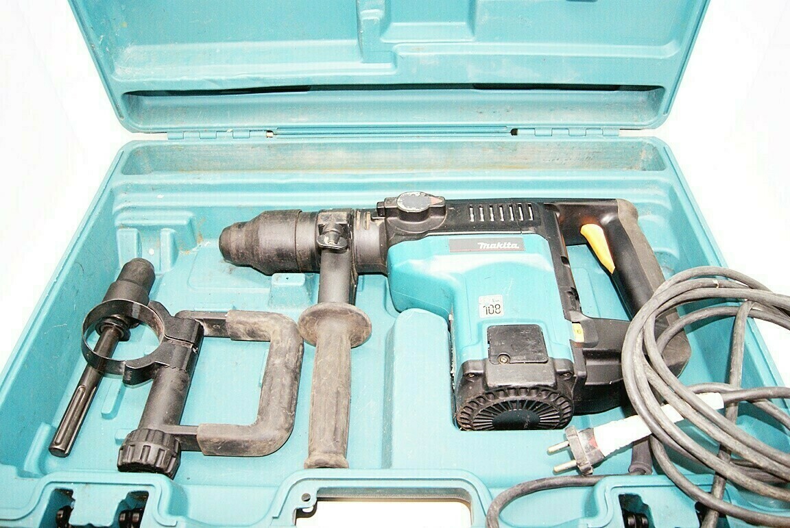 sd