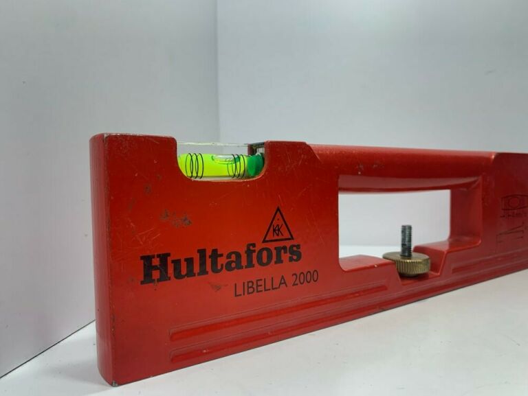 poziomica-hultafors-libella-2000-liczba-libelek-2